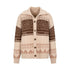 Dorydory_Brown_Fair_Isle_Vintage_Long_Sleeve_Women&