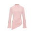 Dorydory_Chinese_Knot_Button_Tunic_Top_With_Flared_Sleeves_MISSTT