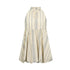 Dorydory_Cloud_Blossom_Jacquard_Standing_Collar_Yarn_Dyed_Women&