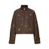 Dorydory_Coffee_Brown_High_Neck_3d_Embroidered_Beaded_Women&