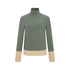 Dorydory_Colorblock_Faux_Layered_Mock_Neck_Women&
