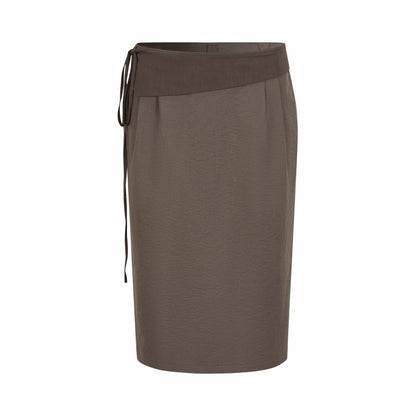 Dorydory_Colorblock_Foldover_Tie_Waist_Women&