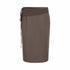 Dorydory_Colorblock_Foldover_Tie_Waist_Women&