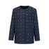 Dorydory_Cotton_Embroidered_Beaded_Jacket_With_Color_Block_Design_MISSTT