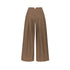 Dorydory_Crumpled_Cotton_Nylon_Wide_Leg_Trousers_With_Bone_Pleats_MISSTT