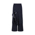Dorydory_Denim_Ruffle_Hem_Drapey_Women&