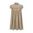 Dorydory_Doll_Collar_Puff_Sleeve_Loose_Women&