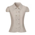 Dorydory_Doll_Collar_Single_Row_Buttons_Women&