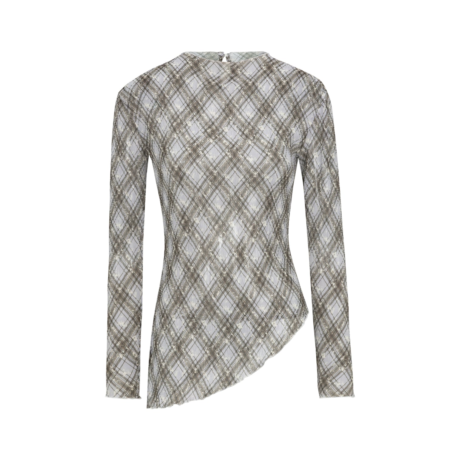 Dorydory_Dorydory_Diamond_Mesh_Ruffle_Hem_Long_Sleeve_Tee_MISSTT