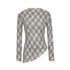 Dorydory_Dorydory_Diamond_Mesh_Ruffle_Hem_Long_Sleeve_Tee_MISSTT