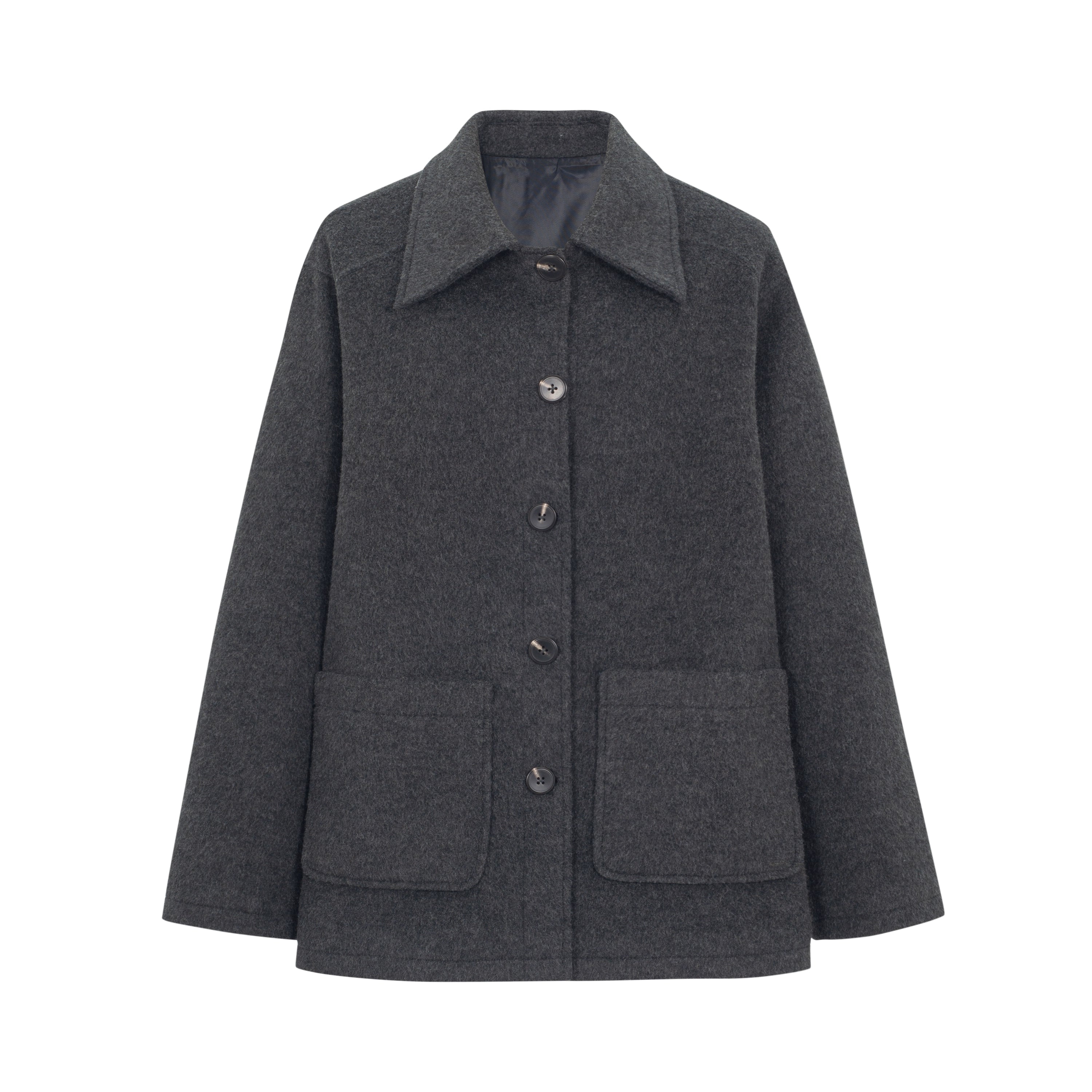 Dorydory_Double_Breasted_Wool_Blend_Coat_2024_MISSTT