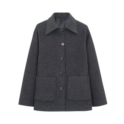 Dorydory_Double_Breasted_Wool_Blend_Coat_2024_MISSTT