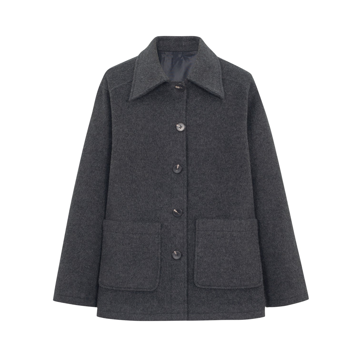 Dorydory_Double_Breasted_Wool_Blend_Coat_2024_MISSTT