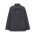 Dorydory_Double_Breasted_Wool_Blend_Coat_2024_MISSTT