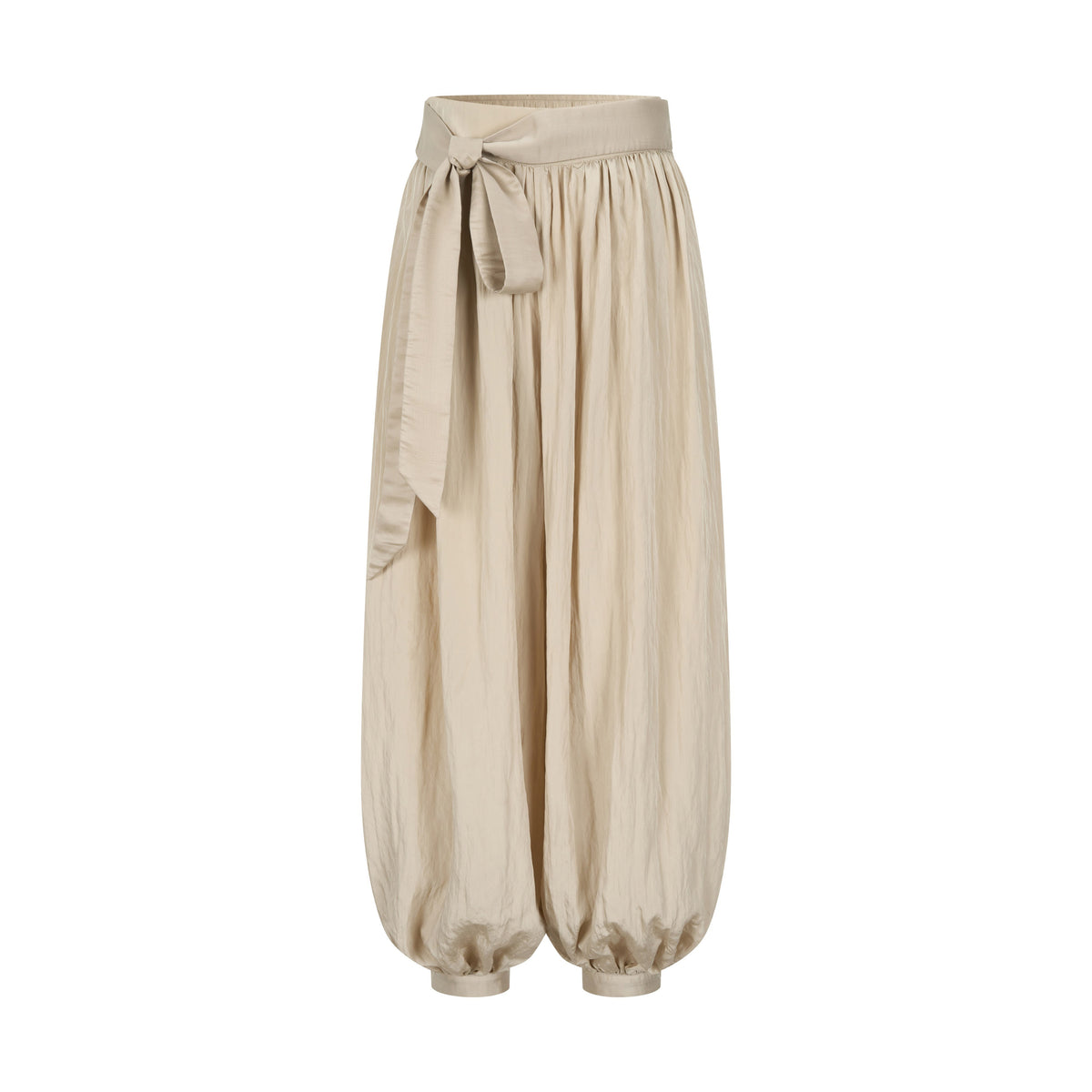 Dorydory_Drapey_Loose_Drawstring_Lantern_Women&