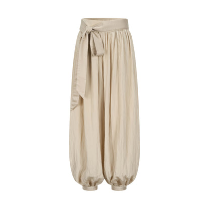Dorydory_Drapey_Loose_Drawstring_Lantern_Women&