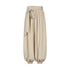Dorydory_Drapey_Loose_Drawstring_Lantern_Women&