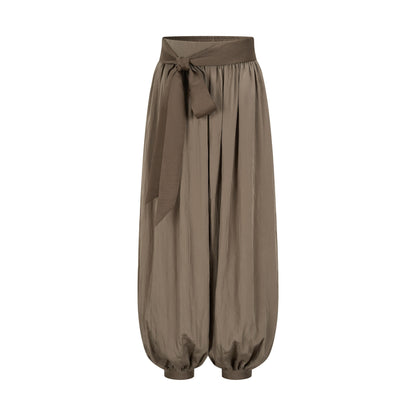 Dorydory_Drapey_Loose_Drawstring_Lantern_Women&