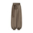 Dorydory_Drapey_Loose_Drawstring_Lantern_Women&