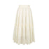 Dorydory_Embroidered_Wave_Hem_White_Skirt_Elegant_Floral_Lace_A_Line_Midi_MISSTT