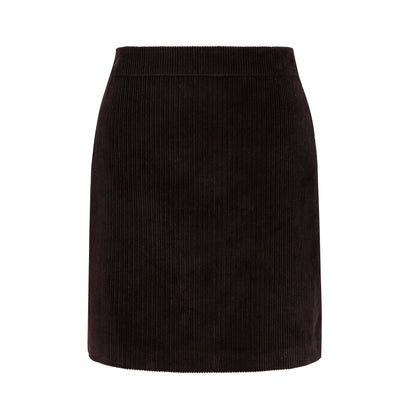Dorydory_Fig_Color_Ribbed_Corduroy_Straight_Women&