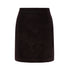 Dorydory_Fig_Color_Ribbed_Corduroy_Straight_Women&