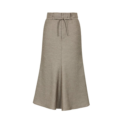 Dorydory_Flowy_Midi_Wrap_Skirt_With_Asymmetric_Hem_MISSTT
