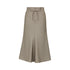 Dorydory_Flowy_Midi_Wrap_Skirt_With_Asymmetric_Hem_MISSTT