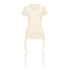 Dorydory_Flowy_Ribbon_Hem_T-shirt_with_Elastic_Waist_MISSTT