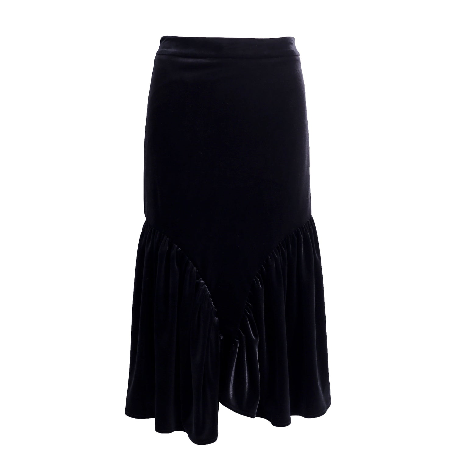 Dorydory_French_Vintage_New_Chinese_Original_Design_Midi_Women&
