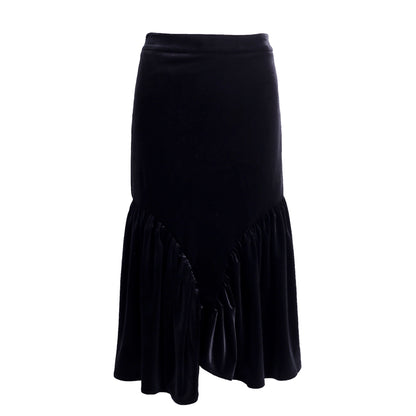 Dorydory_French_Vintage_New_Chinese_Original_Design_Midi_Women&