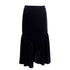 Dorydory_French_Vintage_New_Chinese_Original_Design_Midi_Women&