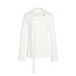 Dorydory_Fuzzy_Striped_Knit_Contemporary_Chinese_Women&