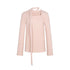 Dorydory_Fuzzy_Striped_Knit_Contemporary_Chinese_Women&