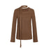 Dorydory_Fuzzy_Striped_Knit_Contemporary_Chinese_Women&