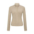 Dorydory_High_Neck_Lace_Slim_Fit_Women&