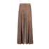 Dorydory_High_Waist_Side_Slit_Drape_Women&