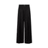 Dorydory_High_Waist_Side_Slit_Drape_Women&