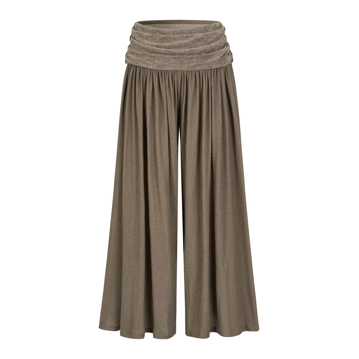 Dorydory_Knitted_Ruffle_High_Waist_Slimming_Women&