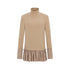 Dorydory_Lace_Trim_Mock_Neck_Layering_Women&
