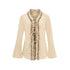 Dorydory_Lace_Trimmed_Tied_Waist_Linen_Blend_Shirt_MISSTT