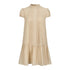 Dorydory_Lace_Tuck_Pleat_Half_High_Collar_Women&