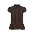 Dorydory_Lace_Tuck_Pleat_Half_High_Collar_Women&
