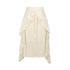 Dorydory_Layered_Sheer_Tulle_Bow_Tie_Midi_Skirt_with_Ruffle_Hem_MISSTT