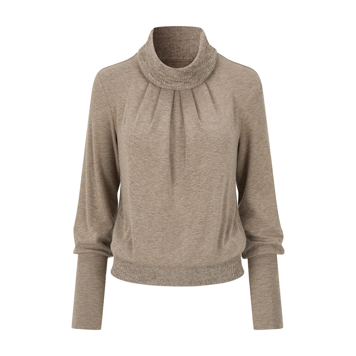 Dorydory_Loose_Fit_Faux_Layered_Long_Sleeve_Women&