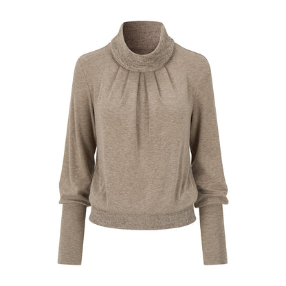 Dorydory_Loose_Fit_Faux_Layered_Long_Sleeve_Women&