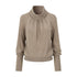 Dorydory_Loose_Fit_Faux_Layered_Long_Sleeve_Women&