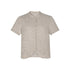 Dorydory_Mandarin_Collar_Chinese_Style_French_Women&