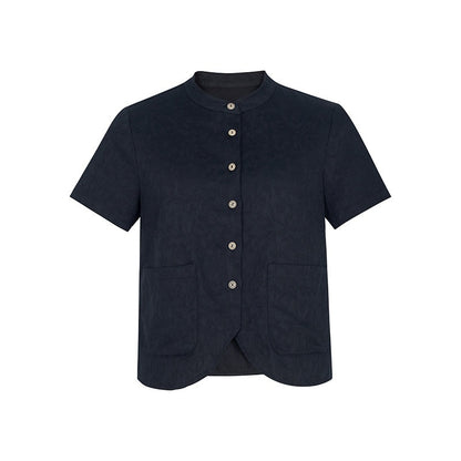 Dorydory_Mandarin_Collar_Chinese_Style_French_Women&