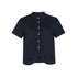 Dorydory_Mandarin_Collar_Chinese_Style_French_Women&